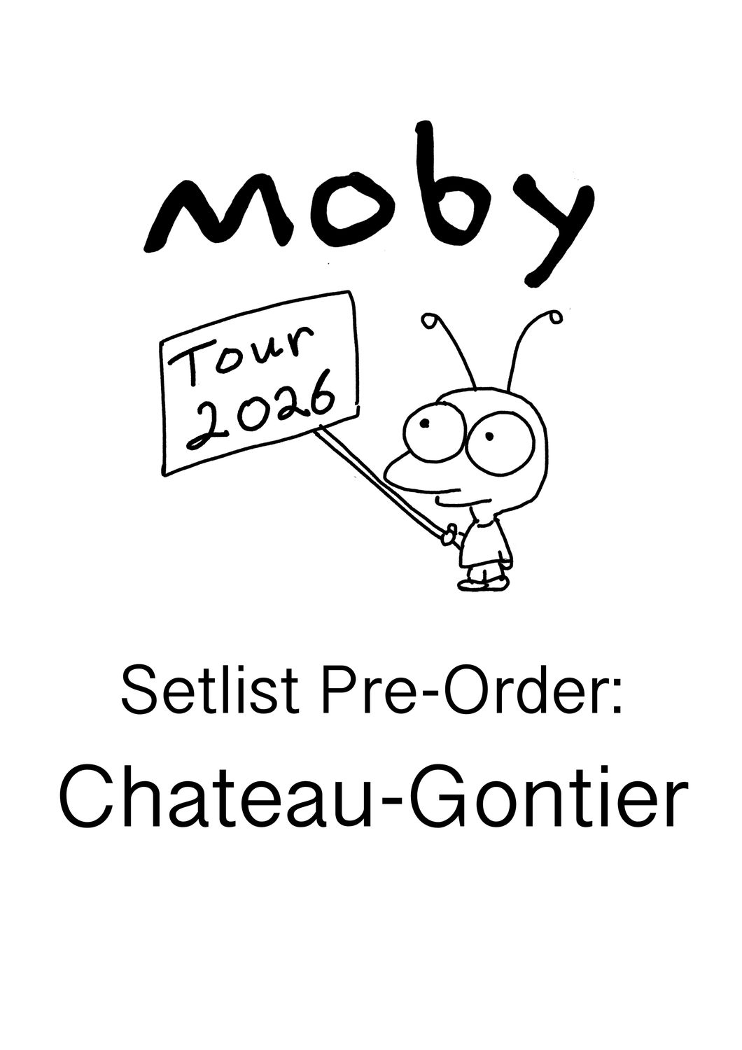 Chateau-Gontier