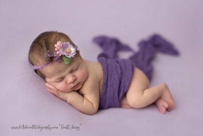 Newborn Studio Deposit:$25 print credit and a 25$ gift card to the amazing Sassy Locks(adorable personalized baby clothing boutique on Etsy) with the booking of our Newborn Studio Package. Newborn Studio Deposit:$25 print credit and a 25$ gift card to the amazing Sassy Locks(adorable personalized baby clothing boutique on Etsy) with the booking of our Newborn Studio Package.
