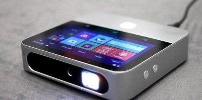 Cheap & Cool Gadgets