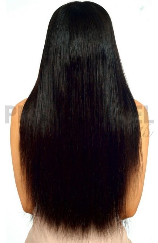 Brazilian Straight Hair Brazilian Straight Hair