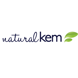 Natural Kem