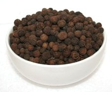 Allspice Whole