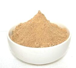 Amchur Powder (Amchoor Mango)