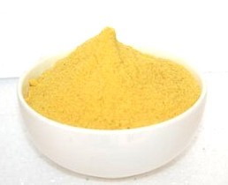 Asafoetida (Hing)