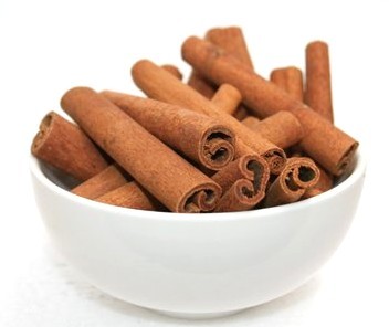 Cinnamon Sticks (cassia)