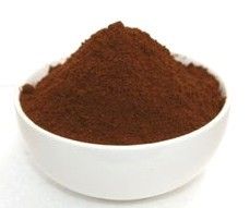 Cloves Ground (powder)