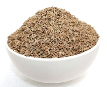 Cumin Seed