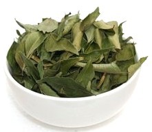 Curry Leaf Dried 7g