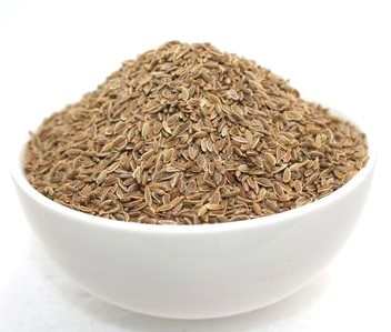 Dill Seed