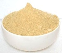 Fenugreek Ground
