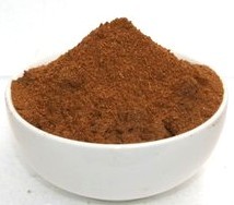 Garam Masala