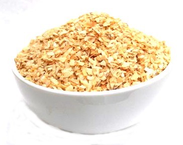 Garlic Granules