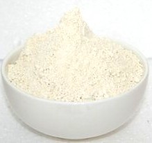 Garlic Powder