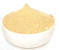 Ginger Powder