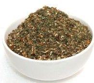 Italian Herb Mix