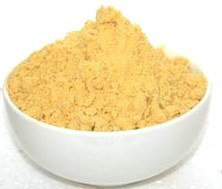 Lemon Grass Powder