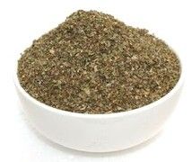 Marjoram Leaves Dried