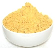 Mustard Powder
