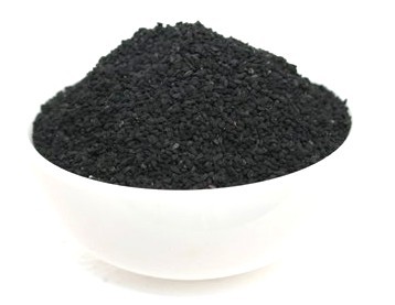 Nigella Seed (Kalonji)