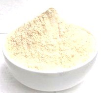 Onion Powder