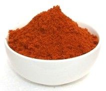 Paprika Sweet