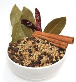 Pickling Spice