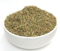 Rosemary Leaves Dried