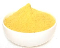 Turmeric Powder (Madras)