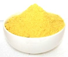 Chicken Booster (Stock Powder)