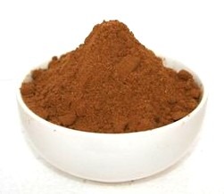 Beef Booster (Stock Powder)