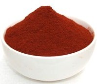 Chipotle Chilli Powder