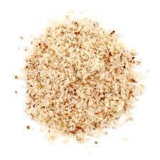 Almond Meal