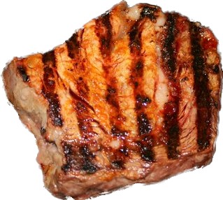 Steak Seasoning - with recipe