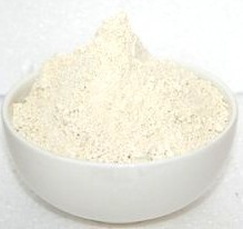 Coconut Milk Powder