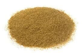 Celery Salt Seasoning