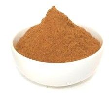 Ceylon Cinnamon Ground (True Cinnamon)