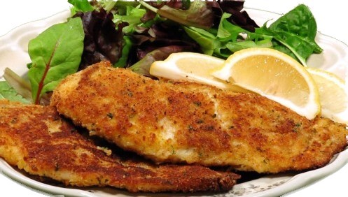 General Purpose Seasoning - with recipe