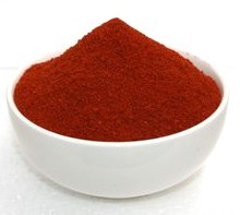 Cayenne Pepper
