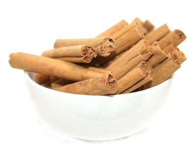 Ceylon (Sri Lankan) Cinnamon Quills