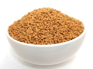 Fenugreek Seed
