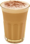 Chai Tea Masala - with recipe