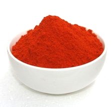Chilli Powder Kashmiri