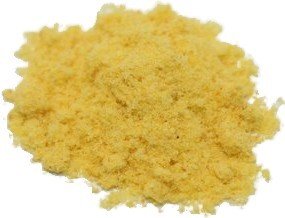 Chicken Salt Seasoning