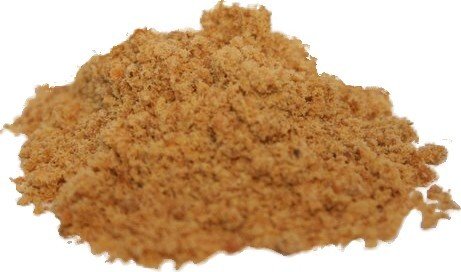 Ginger Bread Spice Mix