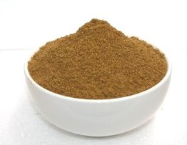 Aniseed Ground