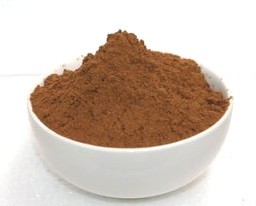 Chinese 5 Spice
