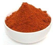 Mace Ground