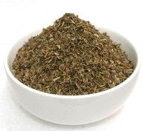 Mixed Herbs