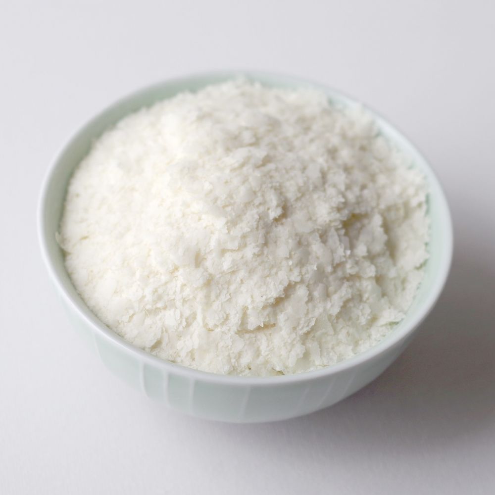 Potato Flakes