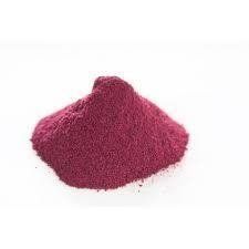 Beetroot Powder